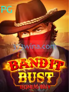 Descubra as Aventuras do BanditBustBonusBuy: Um Mergulho nas Regras e Desafios do Jogo