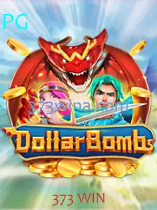 Explorando o Fascinante Mundo do Jogo DollarBombs