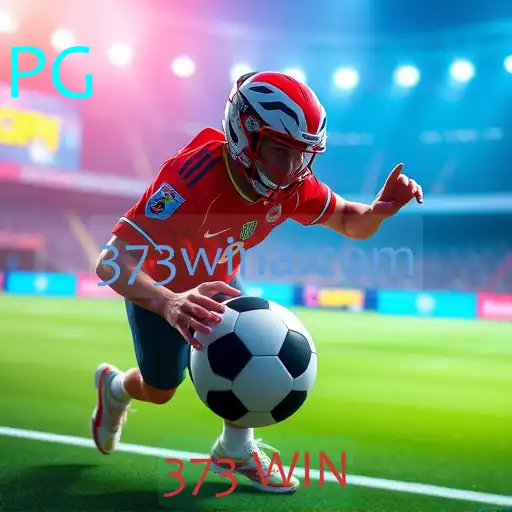 Esportes virtuais