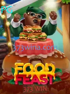Descubra o Novo Jogo de Estratégia Culinária: FoodFeast