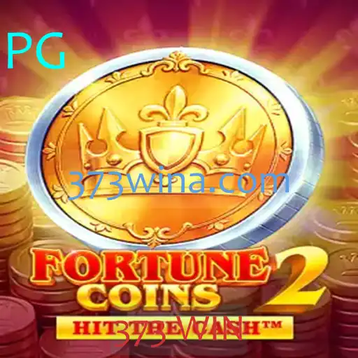 FortuneCoins2: Descubra o Mundo das Moedas da Fortuna