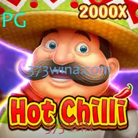 Descubra HotChilli: O Novo Jogo de Estratégia Que Está Dominando o Mundo