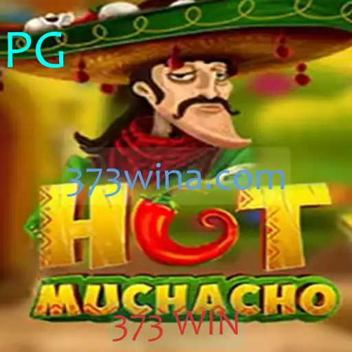 Descubra o Novo Fenômeno dos Jogos: HotMuchacho e Seu Emocionante Modo '373 WIN'