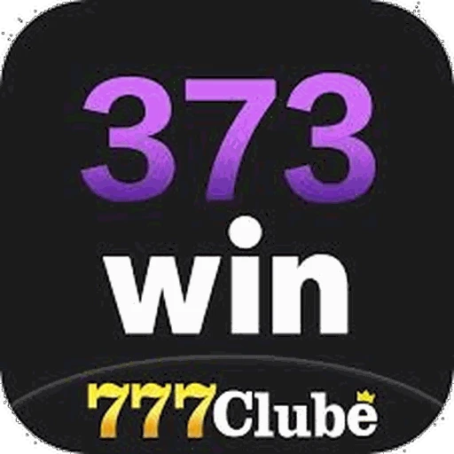 373 WIN Logo