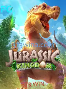 Explorando o Mundo de JurassicKingdom: Um Mergulho no Jogo