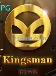Descubra o Universo do Jogo Kingsman: Estratégia e Inteligência com 373 WIN