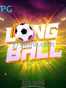 Explorando o Jogo LongBall e o Mistério do 373 WIN