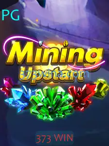 Explorando o Jogo de Estratégia MiningUpstart: Como Jogar e Vencer com a Tática 373 WIN
