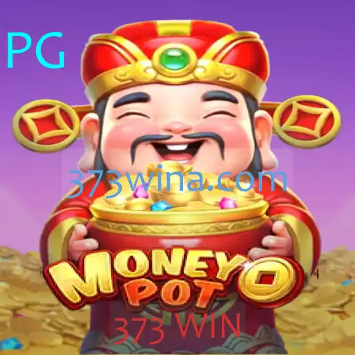 Explorando o Fascinante Jogo do Século: MoneyPot e a Estratégia 373 WIN