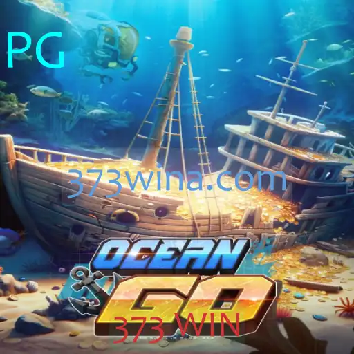 Explorando OceanGO: Um Mergulho em Aventuras e Estratégias