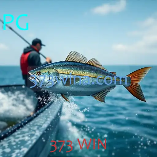 Pesca online