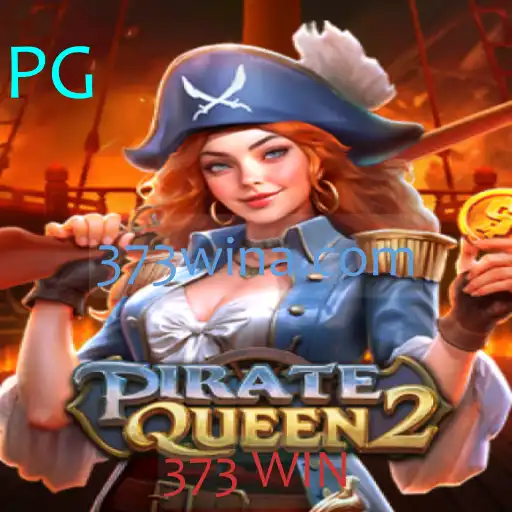 Descubra as Aventuras de PirateQueen2 e a Estratégia de Jogo 373 WIN