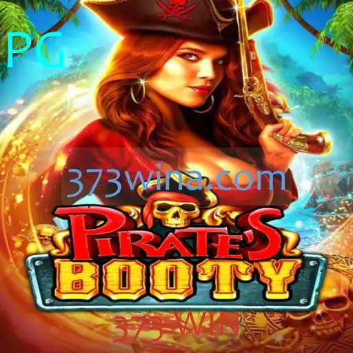 Descubra as Aventuras de PiratesBooty: O Jogo de Estratégia e Aventura Naval