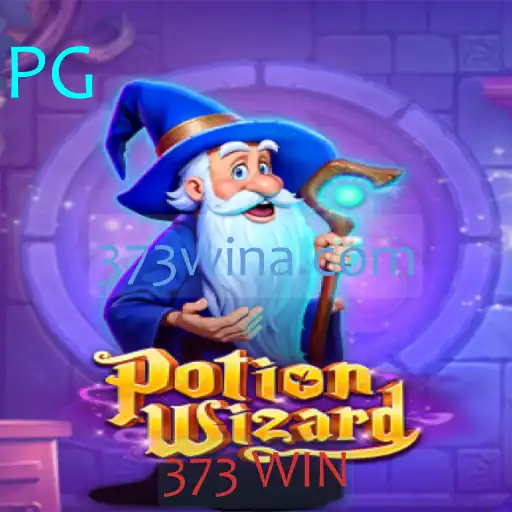Explore o Mundo Mágico de PotionWizard: Regras, Desafios e Dicas