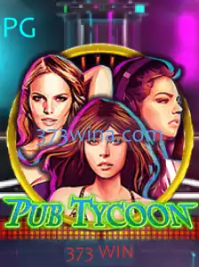 Explorando PubTycoon: O Guia Completo para Dominar o Jogo