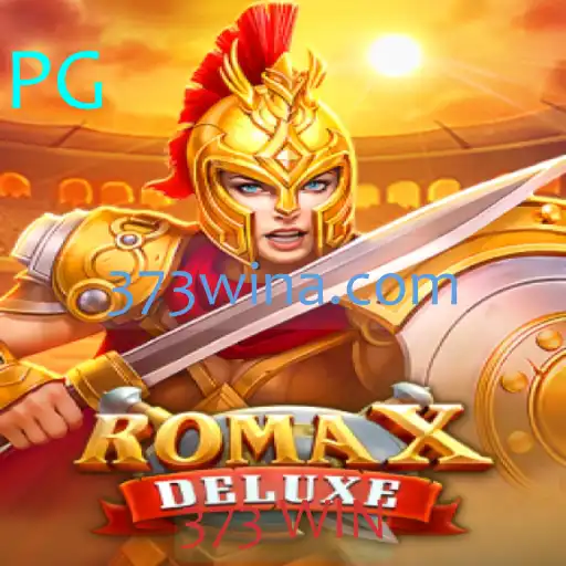 Explorando RomaXDeluxe: Uma Jornada Épica com Grandes Vitórias