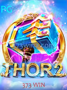 Thor2 e a Chave do Sucesso: Descubra o Jogo Que Está Movimentando o Mundo dos Games