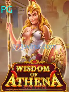 Explorando o Mundo de 'WisdomofAthena': A Nova Sensação no Universo dos Jogos de Estratégia