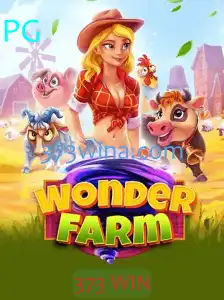 Explorando o Mundo Encantado de WonderFarm: Regras e Estratégias de Jogo