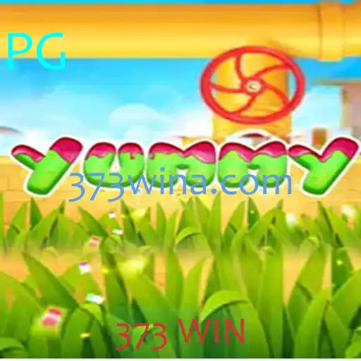Descubra o Mundo de Yummy: Uma Experiência de Jogo Inovadora
